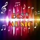 BEST MUSIC | GMBM