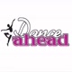 danceahead