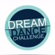 dreamdancechallenge