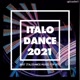 ITALO DANCE 2000 A 2021