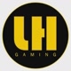 LH Gaming