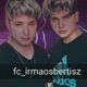 Fc_ irmaosbertisz