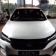 EvanHondaAutolandJakarta