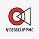 V1deosClipping
