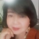 Melly Nurita Kumaat799