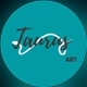 taurus.art_