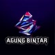 Agung Bintar