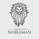Agência Nobleman