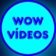 WOW Vídeos