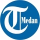 Tribunmedan