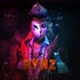 Rynz.Fx