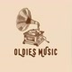 Music Oldies