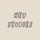 Hey Studies