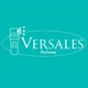 Versalesperfumes