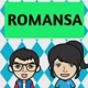 Roma n Faiz