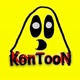 KonTooN
