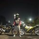 Rider_Gabut006