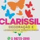 clarissil