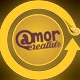amor creativ