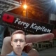 Ferry Kopitan