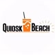 ＠Quioskbeach