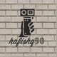 hafis hq