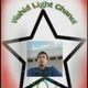 Wahid Light Chanel