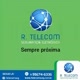 R.TELECOM