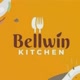 Bellwin