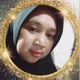 Dian Wati945
