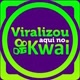 ViralizouAquiNoKwai