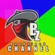 BANKZIECH Channel