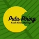 Putu Piring