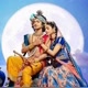 ❤️Radha❤️Krishna❤️