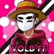 Volld FF