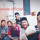Agus saveline official