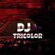 DJ Tricolor