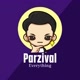 Parzival Everything