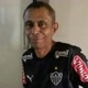Marco Antonio Ribeiro Ri354