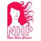 Newhairpower