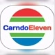 Carndo_Eleven