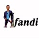 Afandi