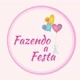 FazendoaFeesta