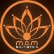 MAM Multimedia