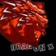 DRAGON._.X