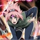 Sakura Haruno694