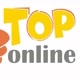 Top Online