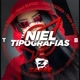 niel tipografias