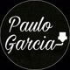 Paulo Garcia086