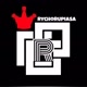 RupiasaRycho [FK]